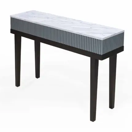 D 560 2 Scaled - tafels stoelen horeca