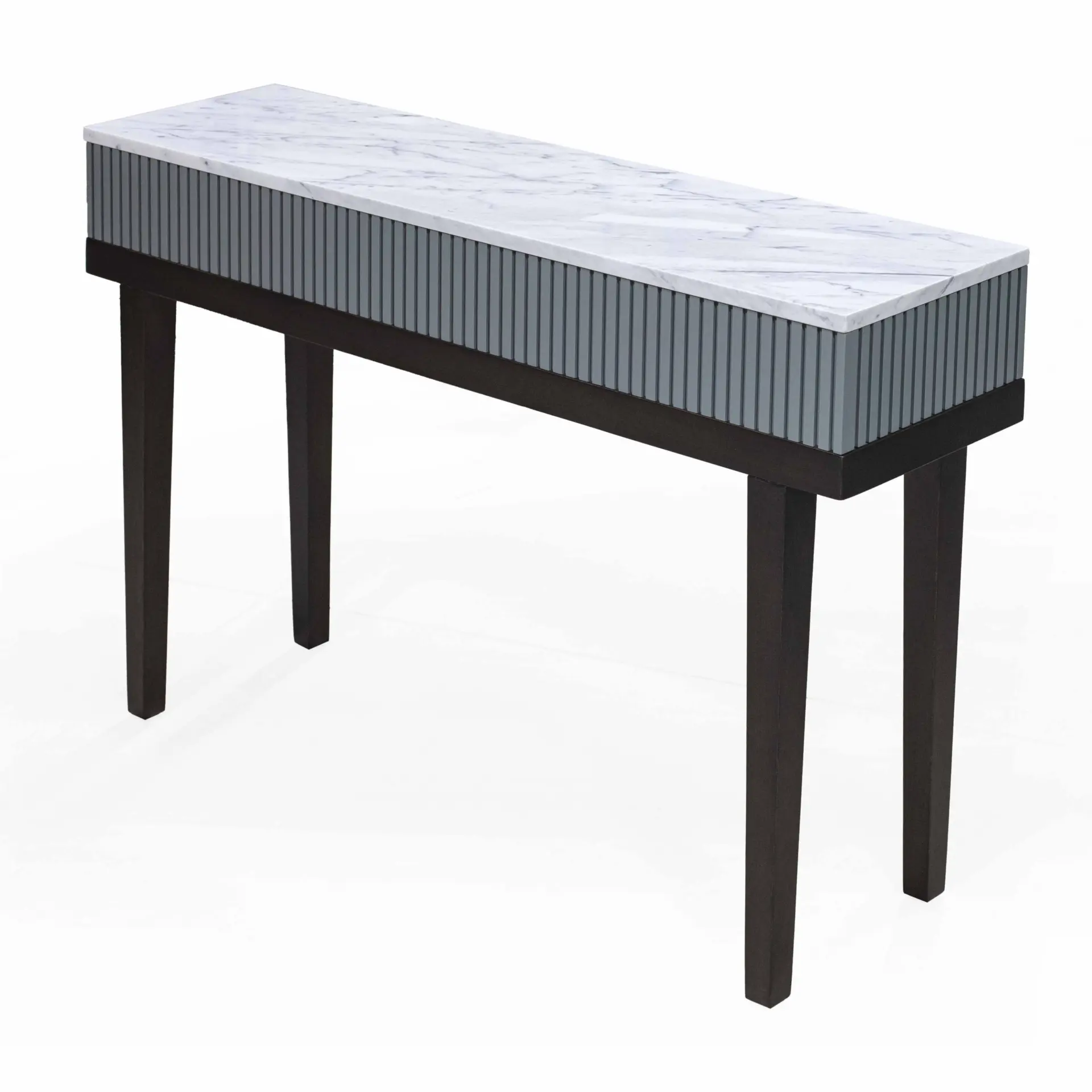 D 560 2 Scaled - tafels stoelen horeca