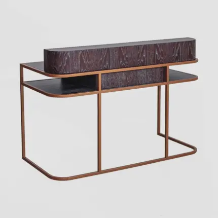 D 570 1 Scaled - overige horeca