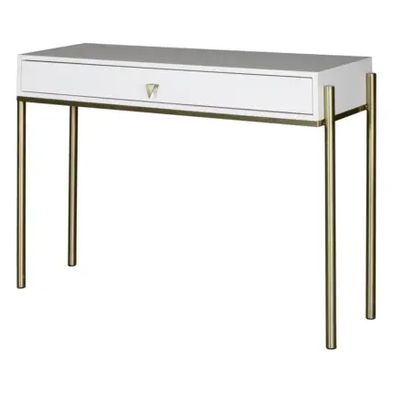 D 573 - tafels stoelen horeca