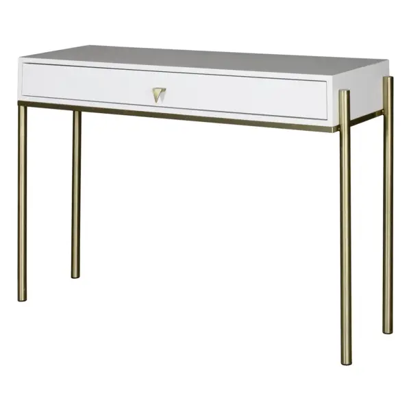 D 573 - tafels stoelen horeca