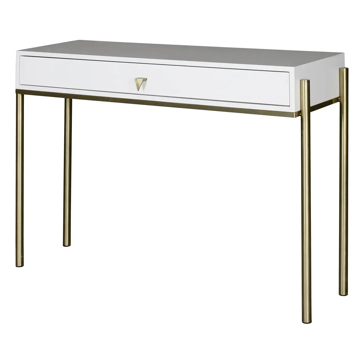 D 573 - Interieurconcepten