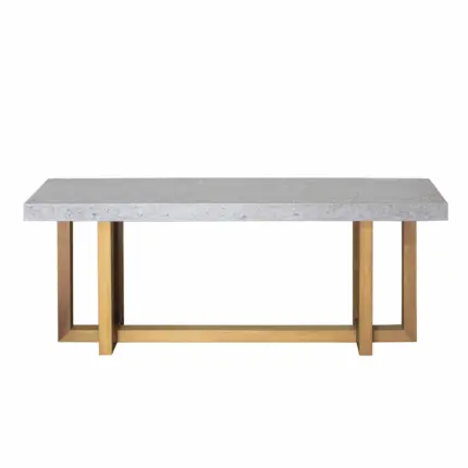 D 900 1 Scaled - stoelen en tafels voor horeca