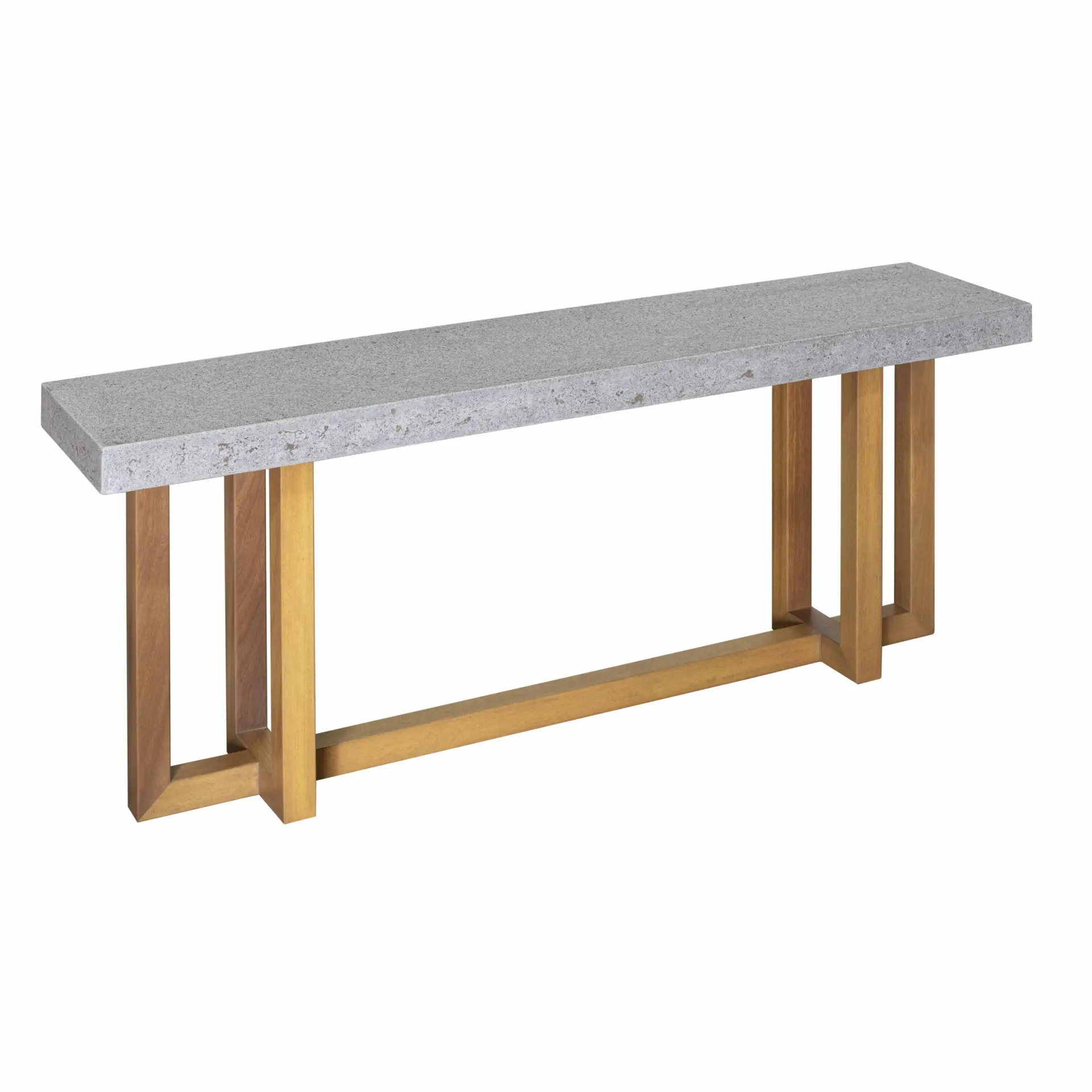 D 900 2 Scaled - terrasbank horeca