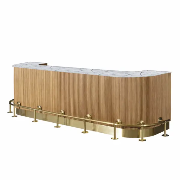 D 940 1 Scaled - stoelen en tafels voor horeca