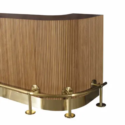 D 940 2 Scaled - horeca stoelen voor particulieren