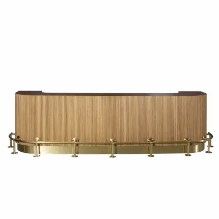 D 940 3 Scaled - meubilair horeca