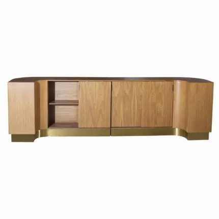 D 940 5 Scaled - bench meubelen