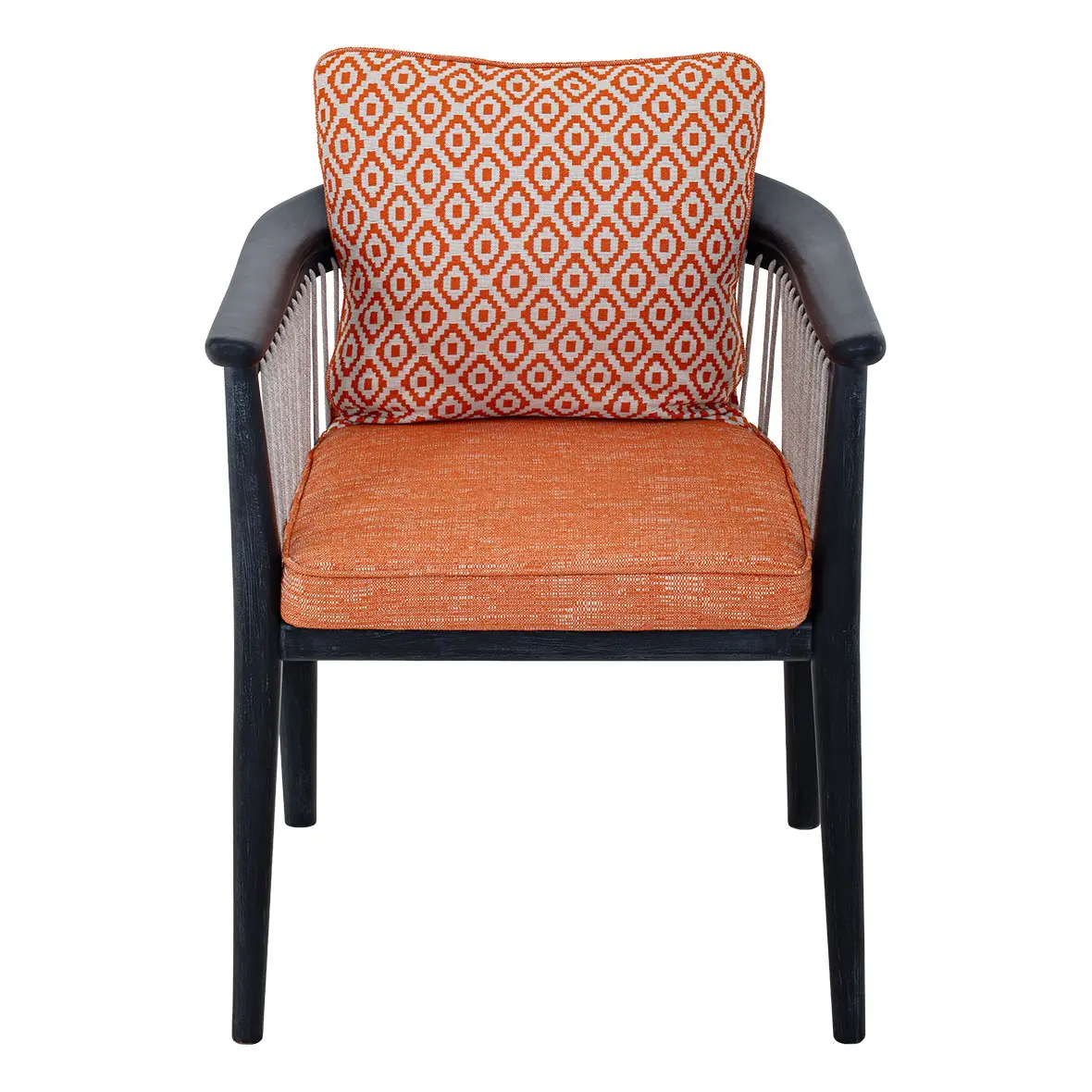 DABETAN ROPE 2 - Meubels op maat Eindhoven