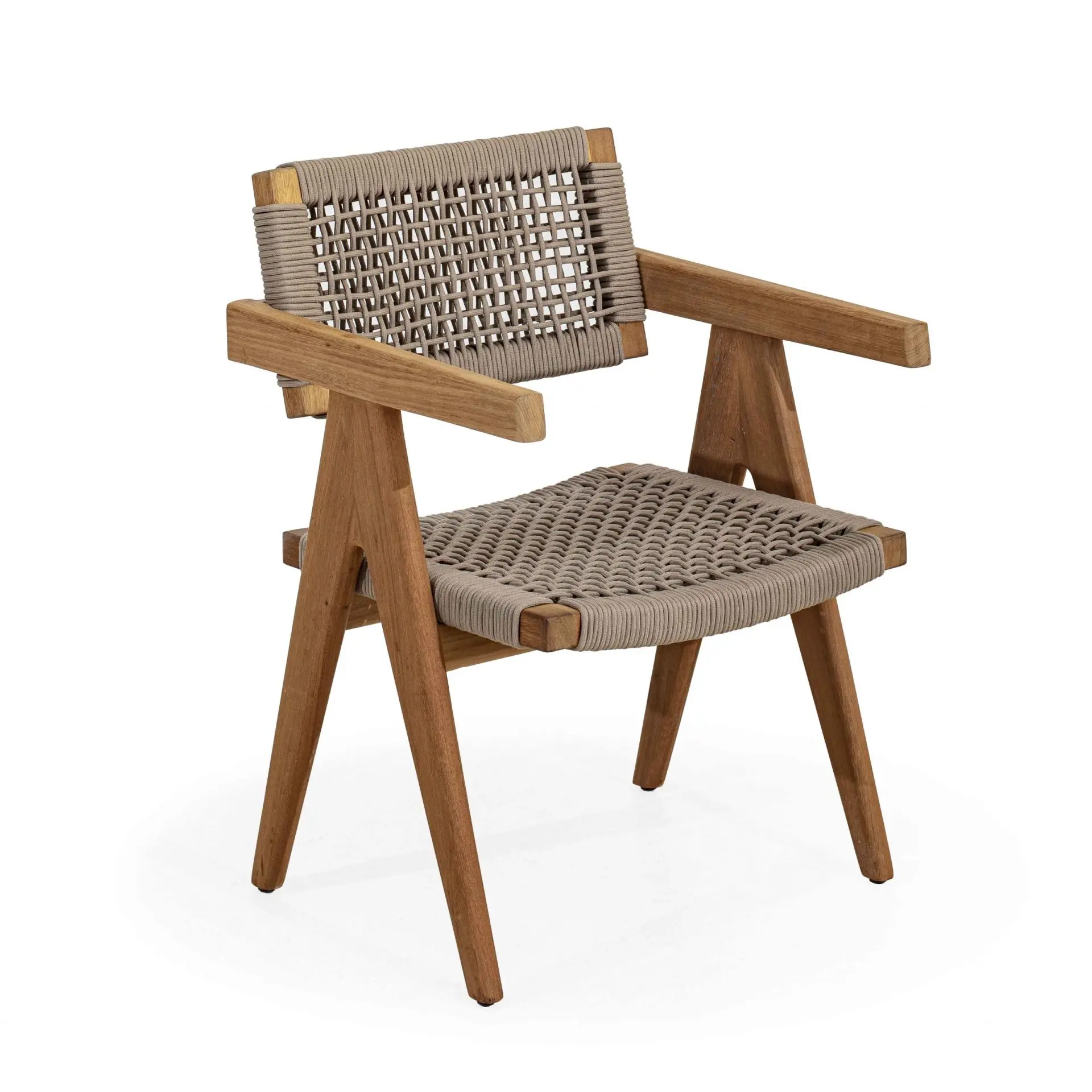 DALRIN ROPE 2 Scaled - tafels stoelen horeca