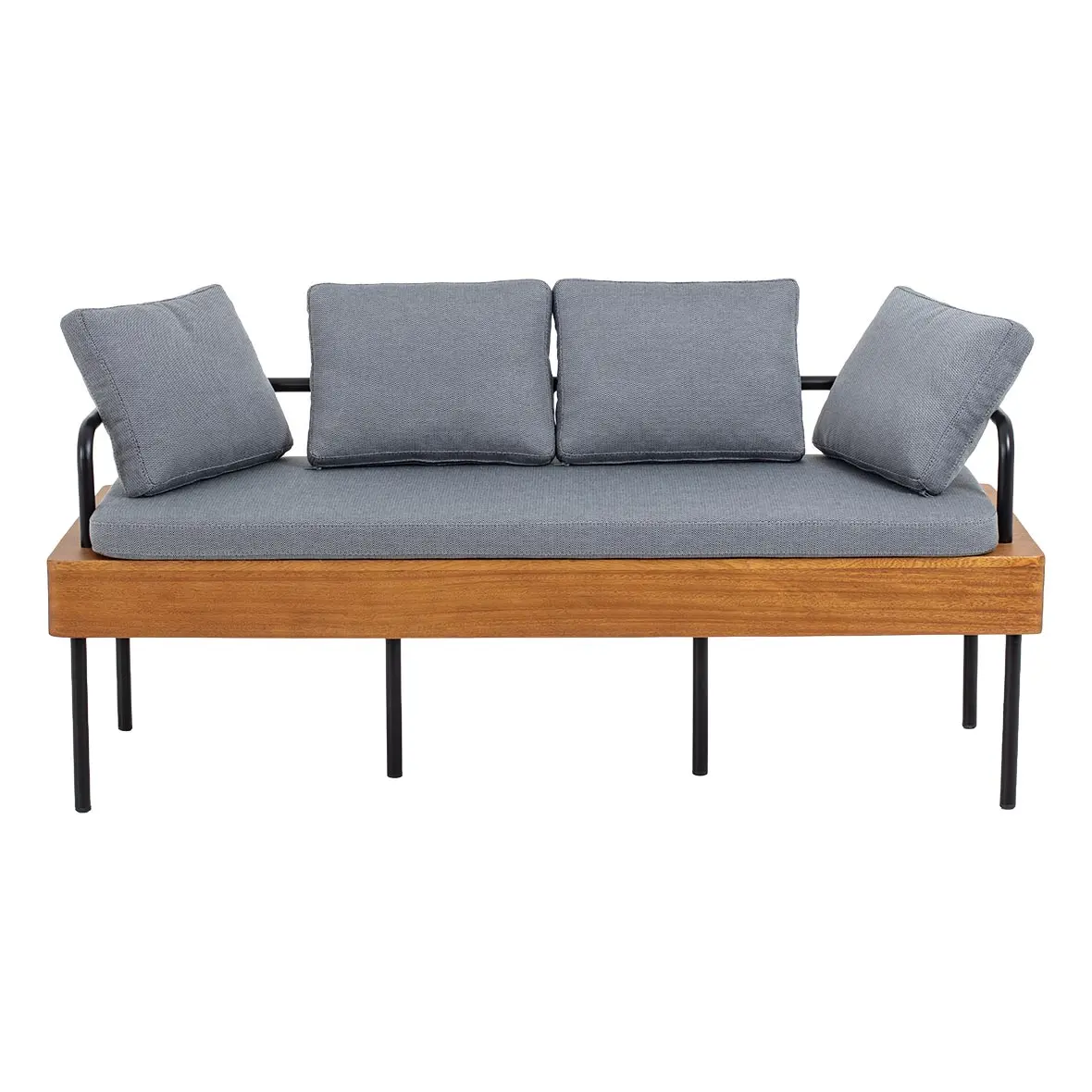 DAMEW 5 - Meubels op maat Eindhoven