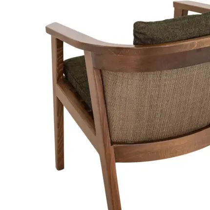 DANESSI 4 - horeca terras inspiratie
