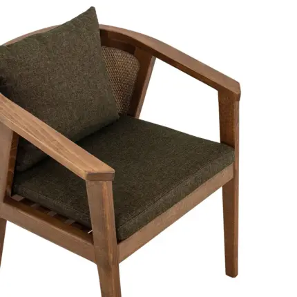 DANESSI 5 - horeca chairs
