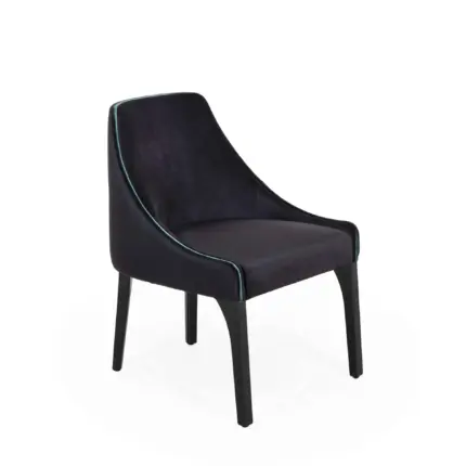 DANY 1 Kopya Scaled - horeca banken