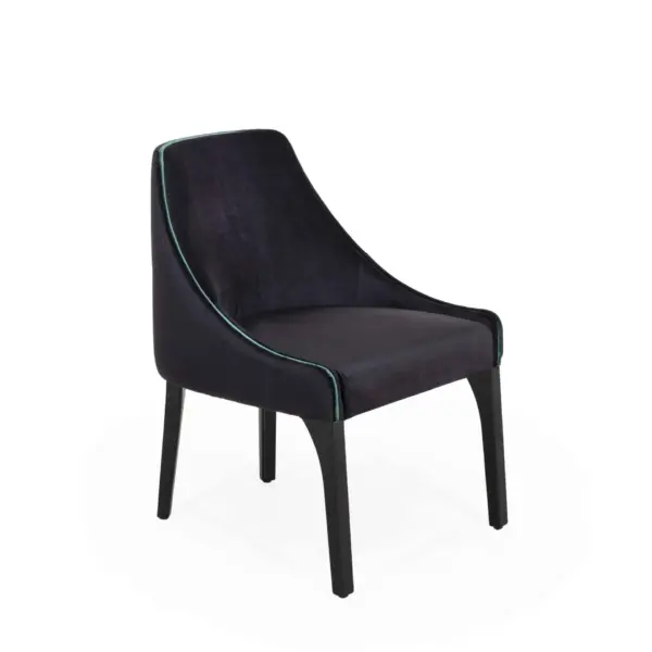 DANY 1 Kopya Scaled - horeca banken