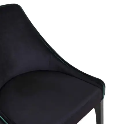 DANY 4 Kopya Scaled - carre meubels