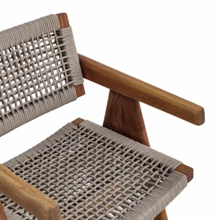 DARLIN ROPE 2 Scaled - bench meubelen