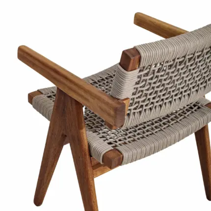 DARLIN ROPE 3 Scaled - stoelen en tafels voor horeca