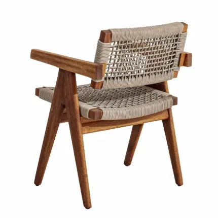 DARLIN ROPE 4 Scaled - stoelen en tafels voor horeca
