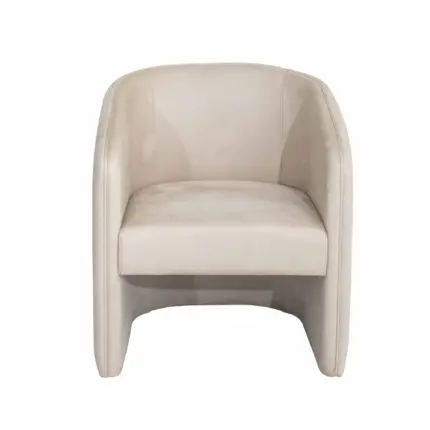 DASTER SOFT 1 Scaled - carre meubels