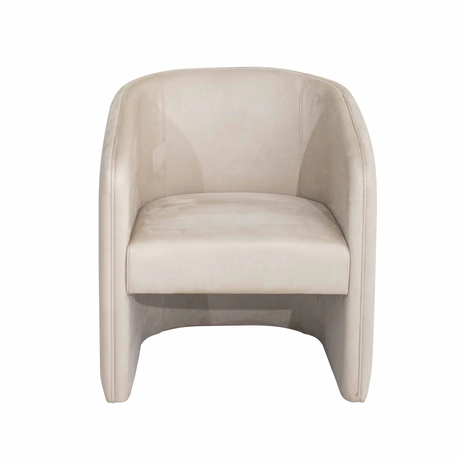 DASTER SOFT 1 Scaled - carre meubels