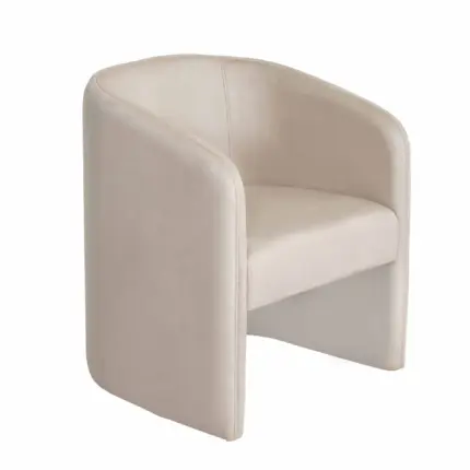 DASTER SOFT 2 Scaled - meubilair horeca