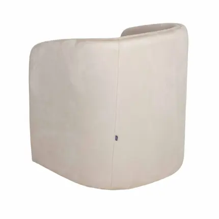 DASTER SOFT 5 Scaled - horeca stoelen voor particulieren