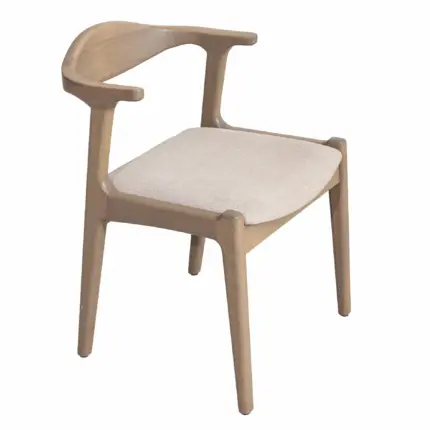 DAVOS 2 Scaled - stoelen en tafels voor horeca