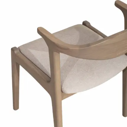 DAVOS 4 Scaled - overige horeca