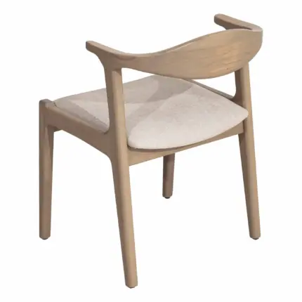 DAVOS 5 Scaled - lounge stoelen horeca