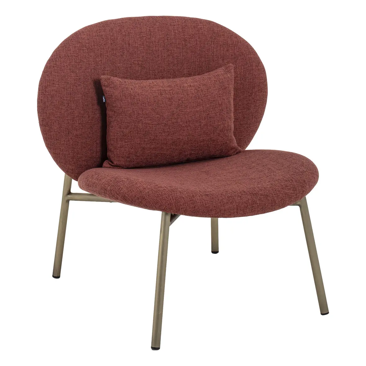 DEGES 4 - horeca barkrukken