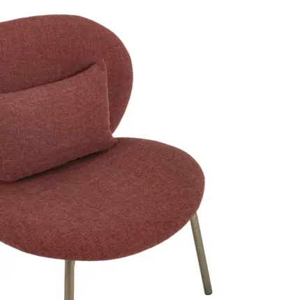 DEGES 5 - Interieur inspiratie