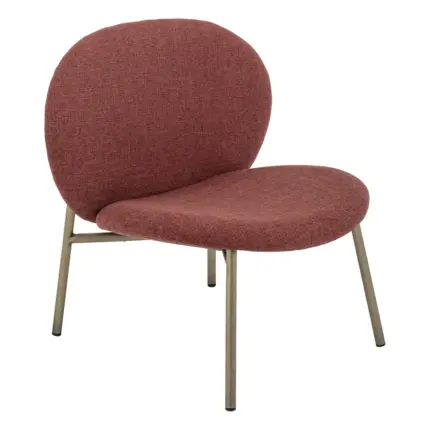 DEGES 6 - horeca stoelen voor particulieren