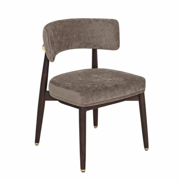 DEHANA 1 Scaled - terras meubelen