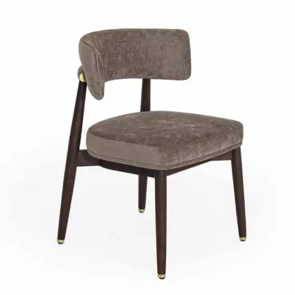 DEHANA 2 Scaled - bench meubelen