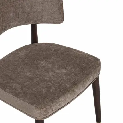 DEHANA 3 Scaled - meubilair horeca
