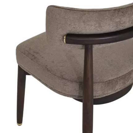 DEHANA 4 Scaled - lounge stoelen horeca