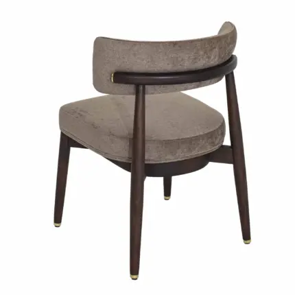 DEHANA 5 Scaled - bench meubelen