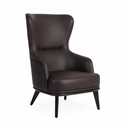 DELARGE 1 Kopya Scaled - bench meubelen