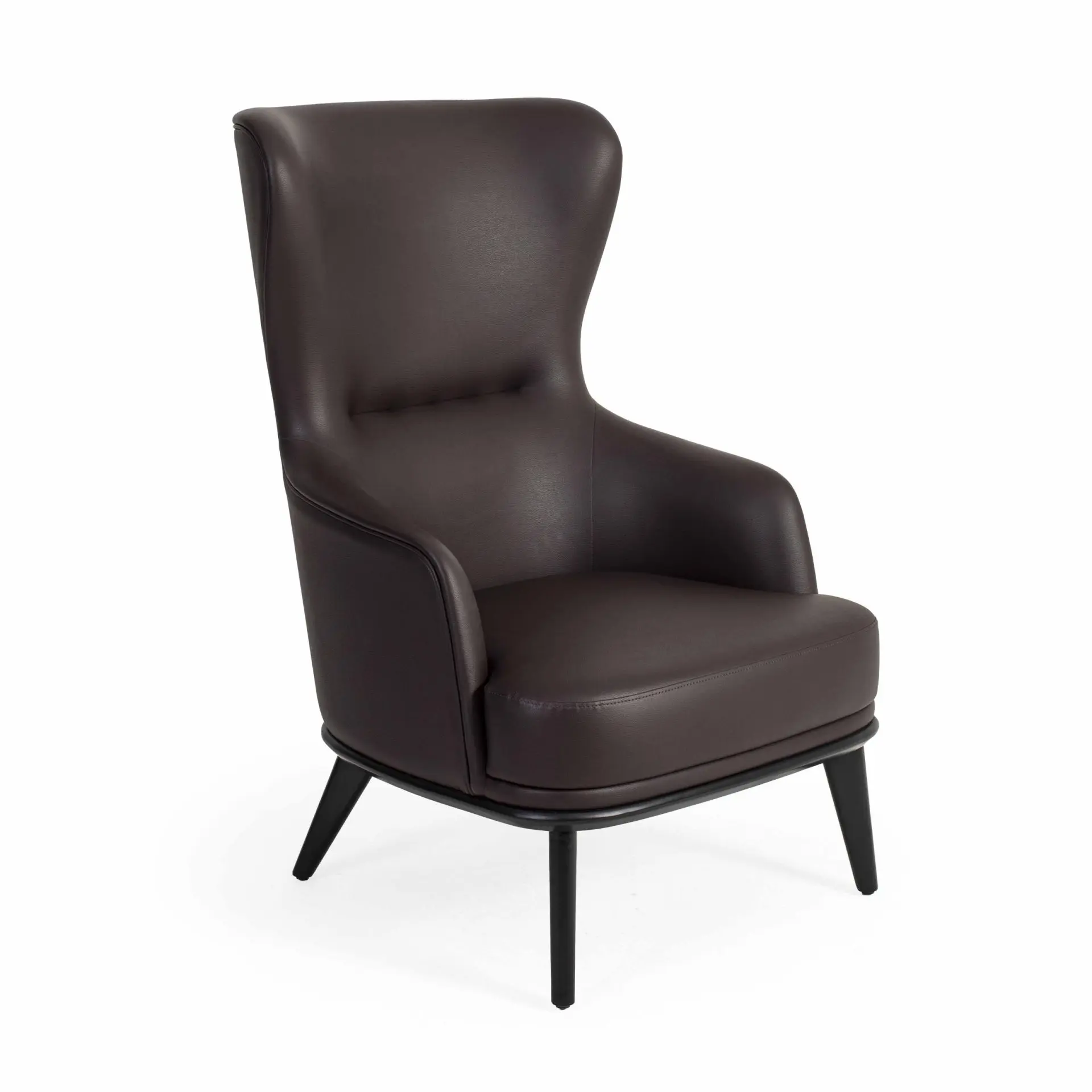 DELARGE 2 Kopya Scaled - lounge stoelen horeca