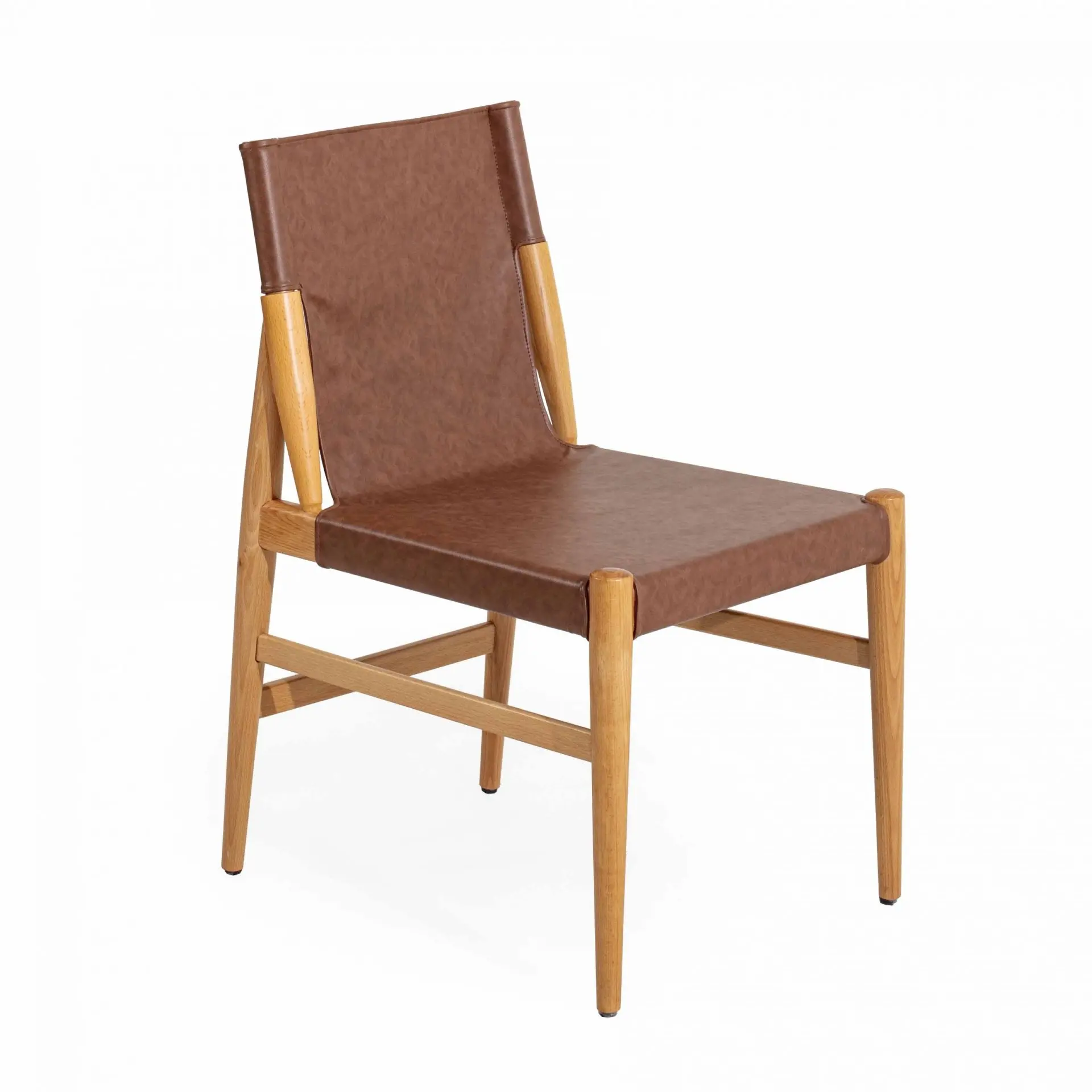 DEMBA 1 Kopya Scaled - Interieur inspiratie