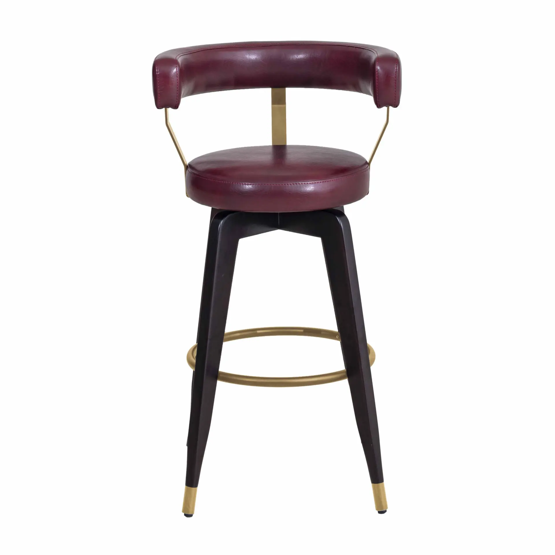 DEMETRA 1 Scaled - terras meubelen