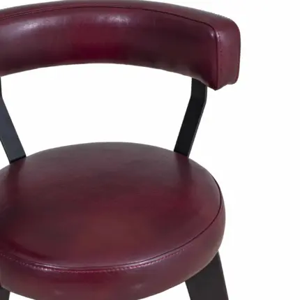 DEMETRA 4 Scaled - horeca chairs