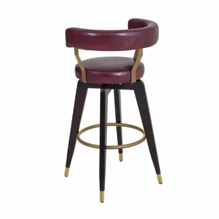 DEMETRA 6 Scaled - tafels stoelen horeca