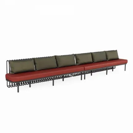 DENILA 1 Scaled - stoelen en tafels voor horeca