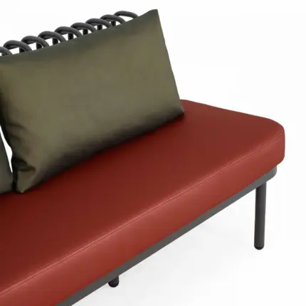 DENILA 3 Scaled - horeca chairs