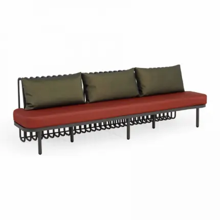 DENILA 6 Scaled - overige horeca