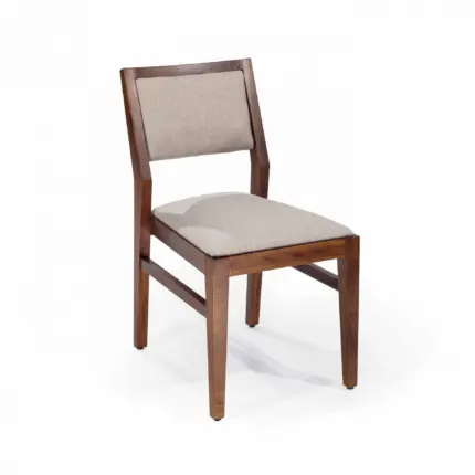 DENIRO 1 Kopya Scaled - Interieurconcepten