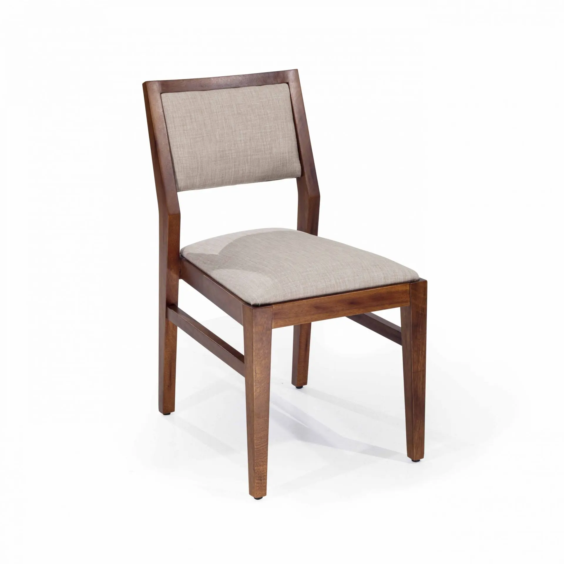 DENIRO 1 Kopya Scaled - Interieurconcepten