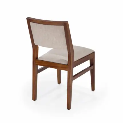 DENIRO 2 Kopya Scaled - tafels stoelen horeca